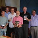Robert Fegan Photo 11