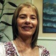 Karen Howell Photo 26