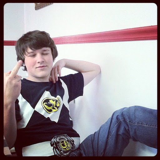 Joseph Mclaughlin Photo 15