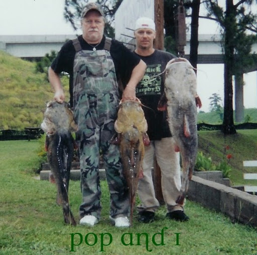 Shane Stover Photo 3