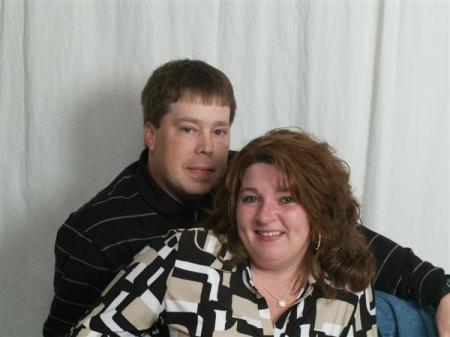 Kelly Damron Photo 16