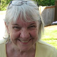 Irene Ross Photo 19