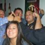 Martin Hernandez Photo 26