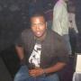 Jeremy Lavergne Photo 13