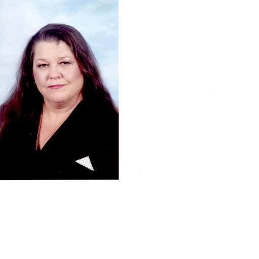 Teresa Mcdaniel Photo 19