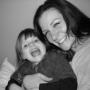 Shelby Harris Photo 7
