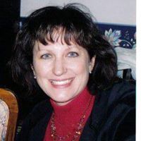 Dawn Morgan Photo 21