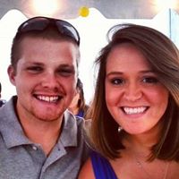 Chris Altman Photo 21