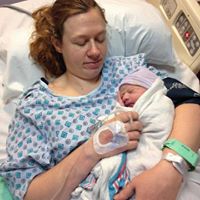 Loretta Owen Photo 13