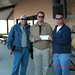 Robert Shipe Photo 10