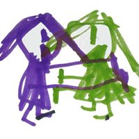 Christine Parry Photo 19