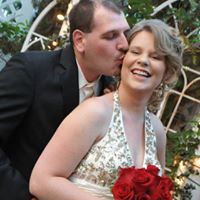 Leah Proctor Photo 27