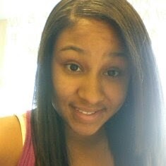 Lee Wesley Photo 13 Lee Wesley Photo 13