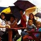 Suzanne Spence Photo 23