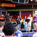 Gary Reichert Photo 19