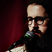 William Jaeger Photo 21
