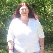 Cheryl Brewer Photo 21