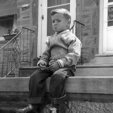 Mark Israel Photo 18