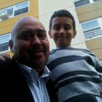Stally Ojeda Photo 2