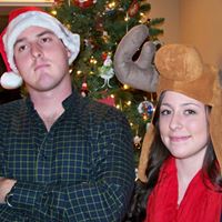 Marilyn Murphy Photo 5 Marilyn Murphy Photo 5