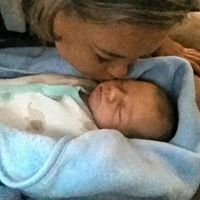 Jennifer Bratton Photo 21