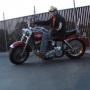 Richard Meadows Photo 24