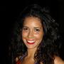 Ann Mendoza Photo 25