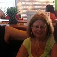 Janice Tripp Photo 15