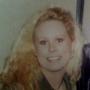 Suzanne Meyer Photo 39