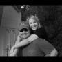 Kelly Forrest Photo 24
