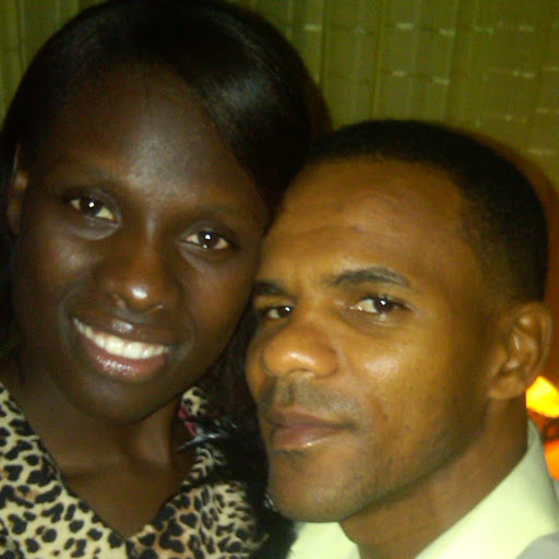 Joel Irizarry Photo 15