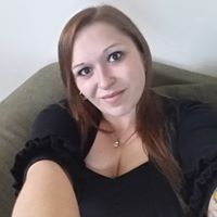 Carla Frederick Photo 8