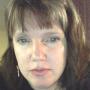 Joanne Ryan Photo 41
