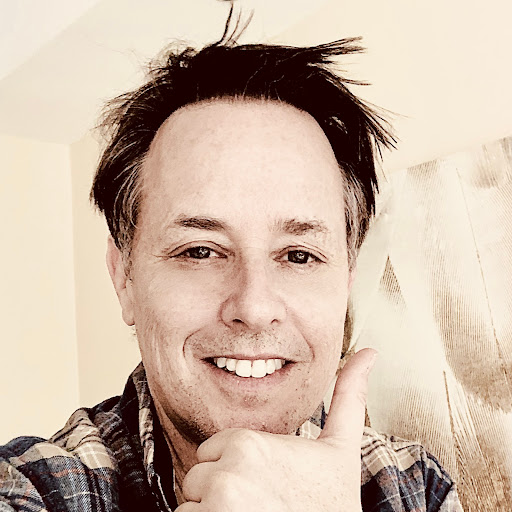 Michael Raphael Photo 35 Michael Raphael Photo 35