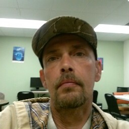 Ralph Mcdaniel Photo 25 Ralph Mcdaniel Photo 25