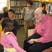 Robert Kimmel Photo 22