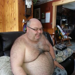 Paul Morrow Photo 17