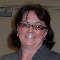 Bobbie Richardson Photo 29