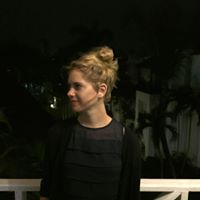 Marianne Bouchard Photo 18