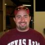 Richard Kelley Photo 36