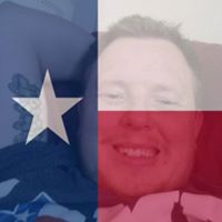 Michael Skinner Photo 29