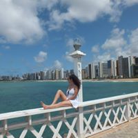 Patricia Angulo Photo 31