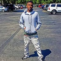 Darrell Paige Photo 19