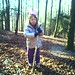 Colleen Long Photo 25