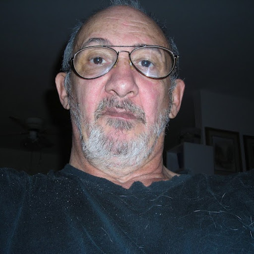 Charles Strong Photo 27