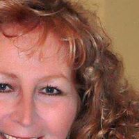 Sabrina Marsee Photo 1