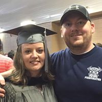 Elizabeth Horton Photo 30