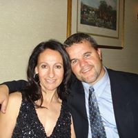 Mark Greene Photo 16 Mark Greene Photo 16