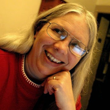 Tammy Johnston Photo 25