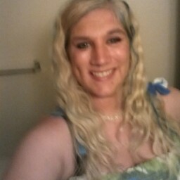 Michelle Volpe Photo 31